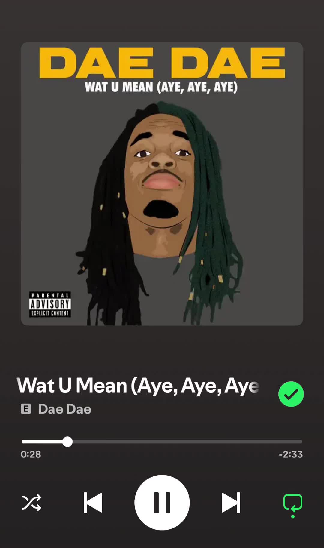 @WeLoveBass