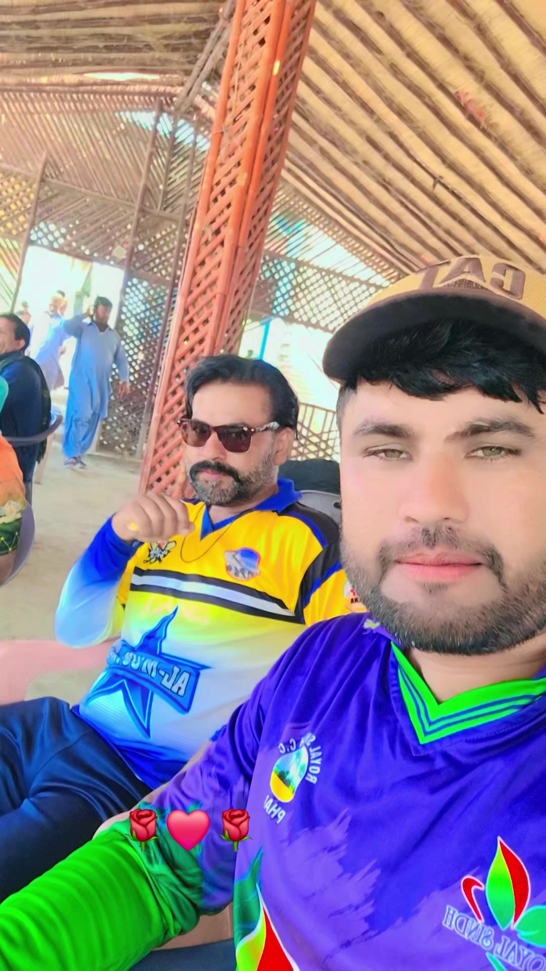@ASIF Ali