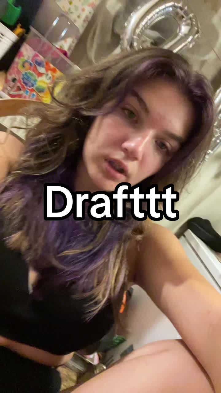 @Lilli<3