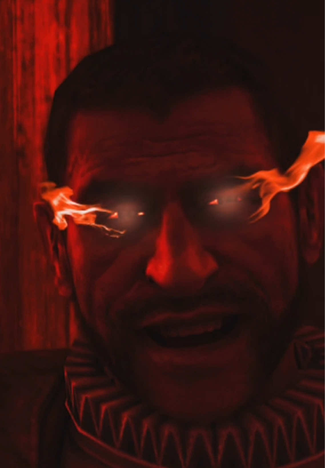 @PhantomBrotherhood