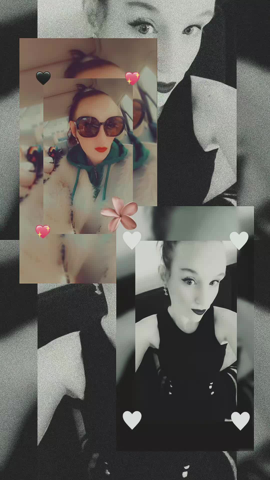@✌️😊Kalinka😊✌️