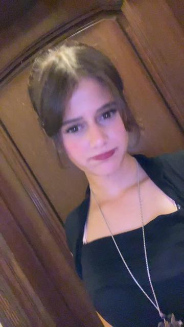 @Taleen Tubaishat