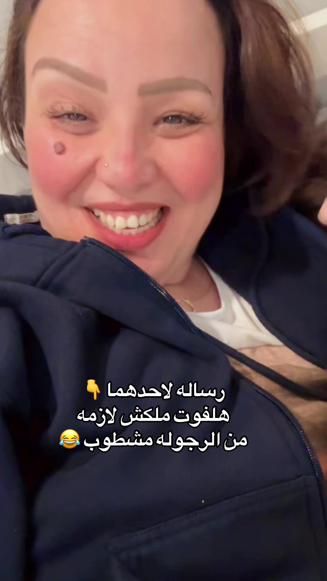 @نـٰـارو | 𝙽𝙰𝚁𝙾 🇨🇦