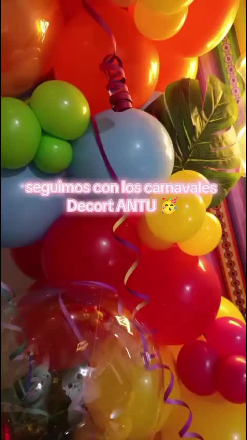 @Lu🌻