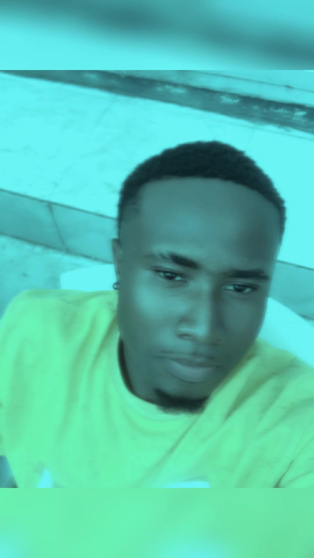 @Dababy BD