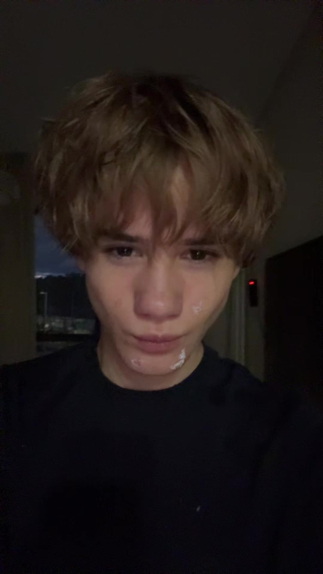 @мэлт