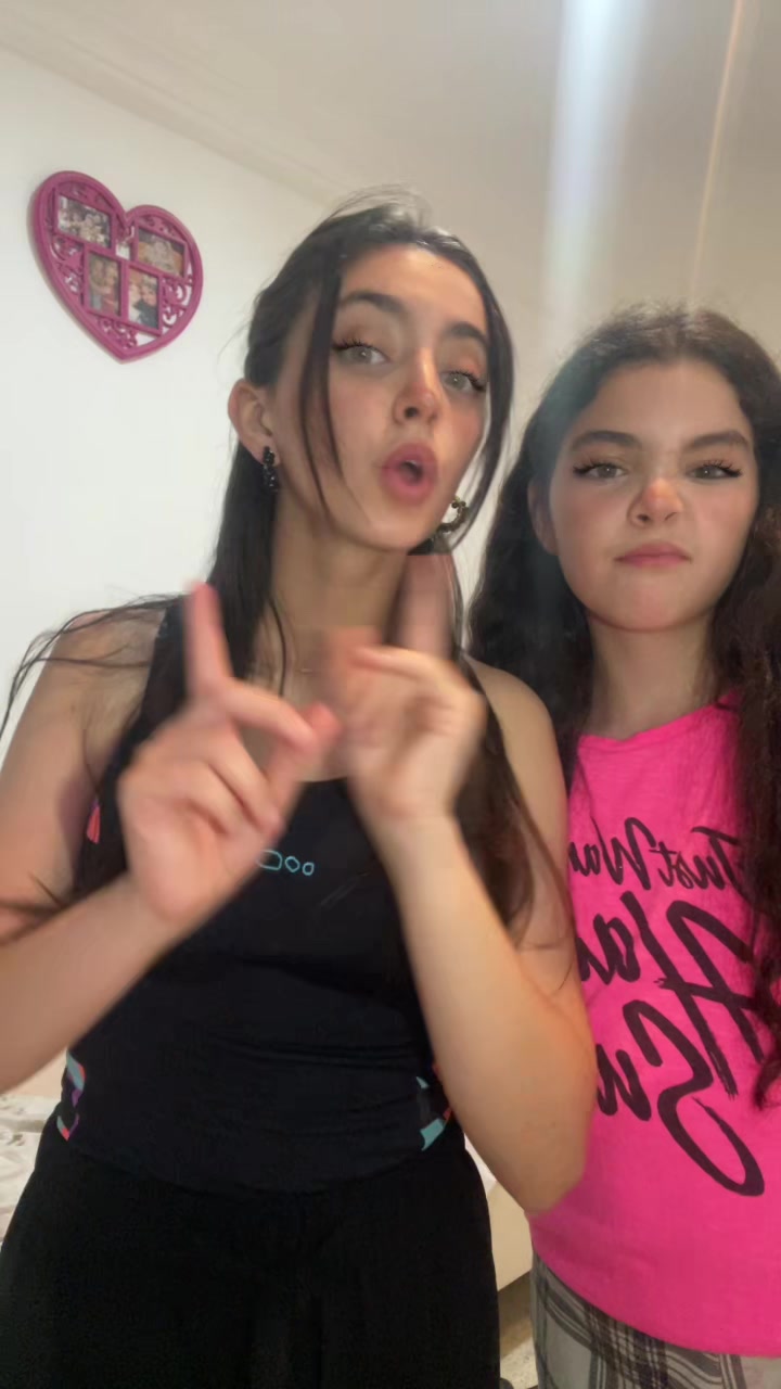 @emna elleuch
