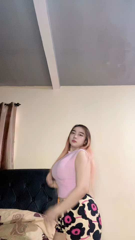 @RinrinRinjaniEfendy