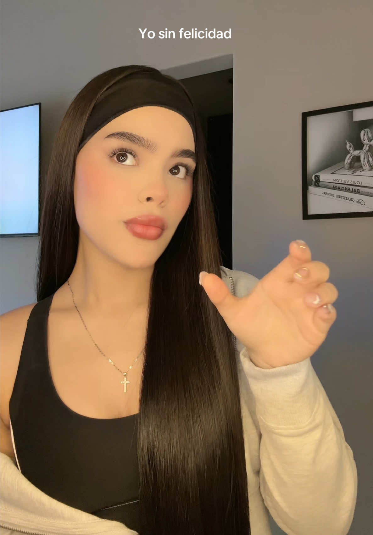 @Estefania