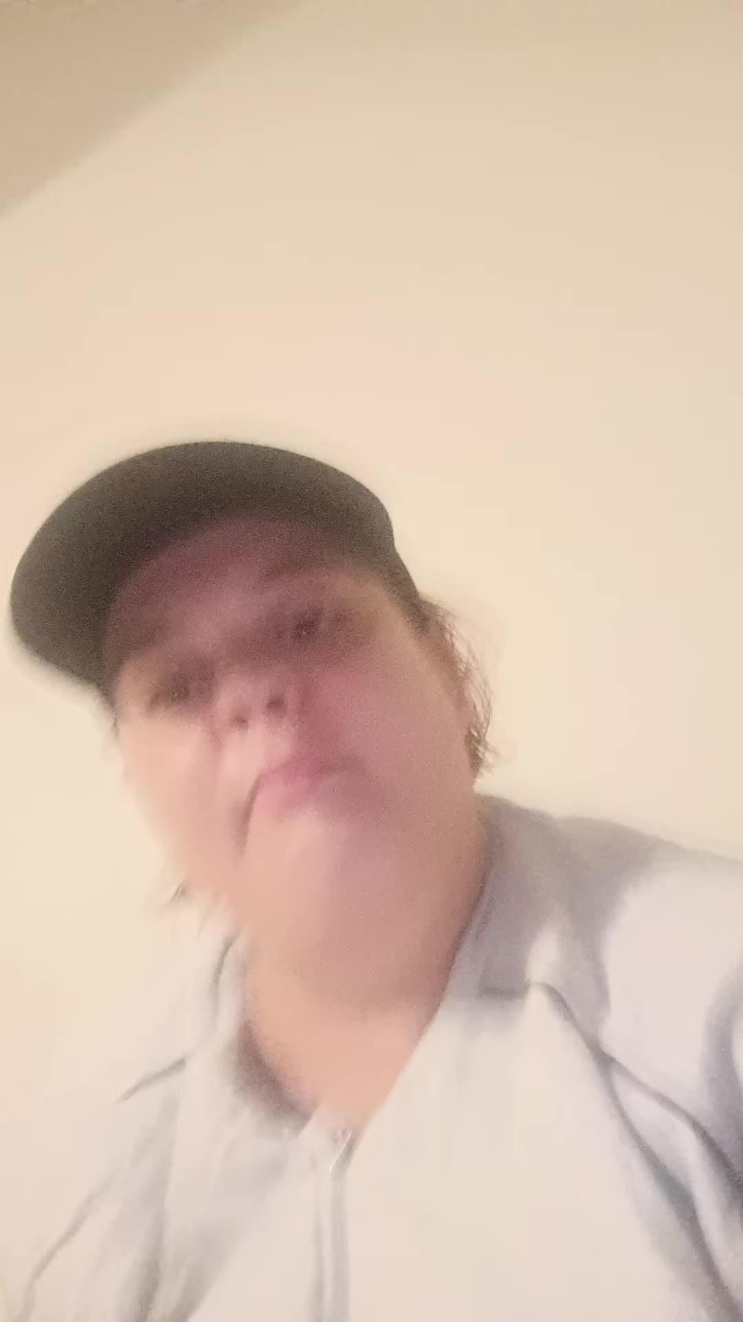 @Denise22.09.19