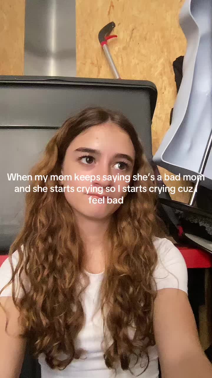 @brit