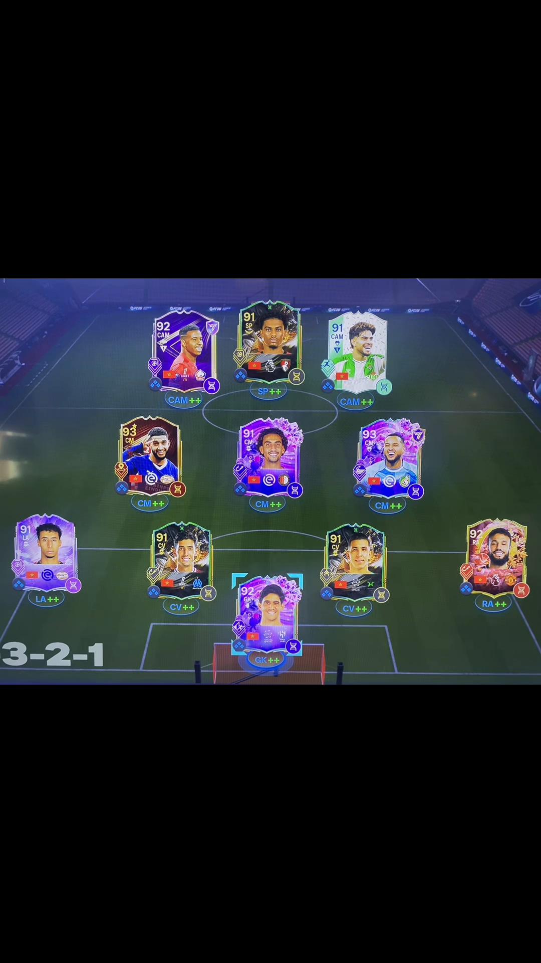 @mkr026 🇲🇦ⵣ🍉