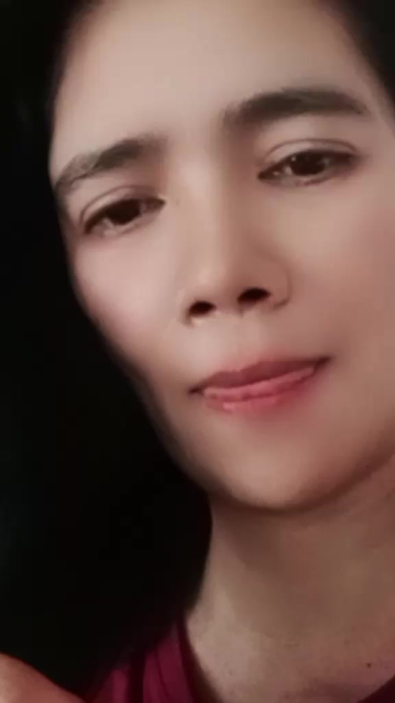 @jennilyn m Nuot