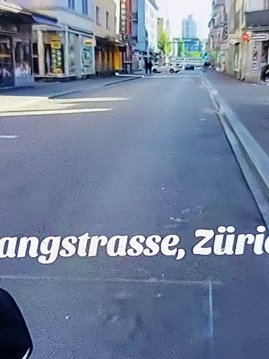 @Giò c'è .