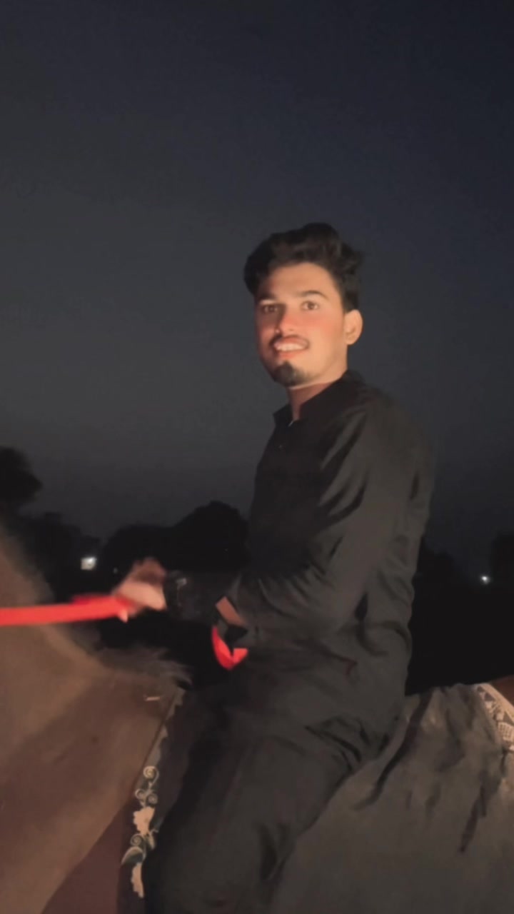 @SALAR(خان)👑