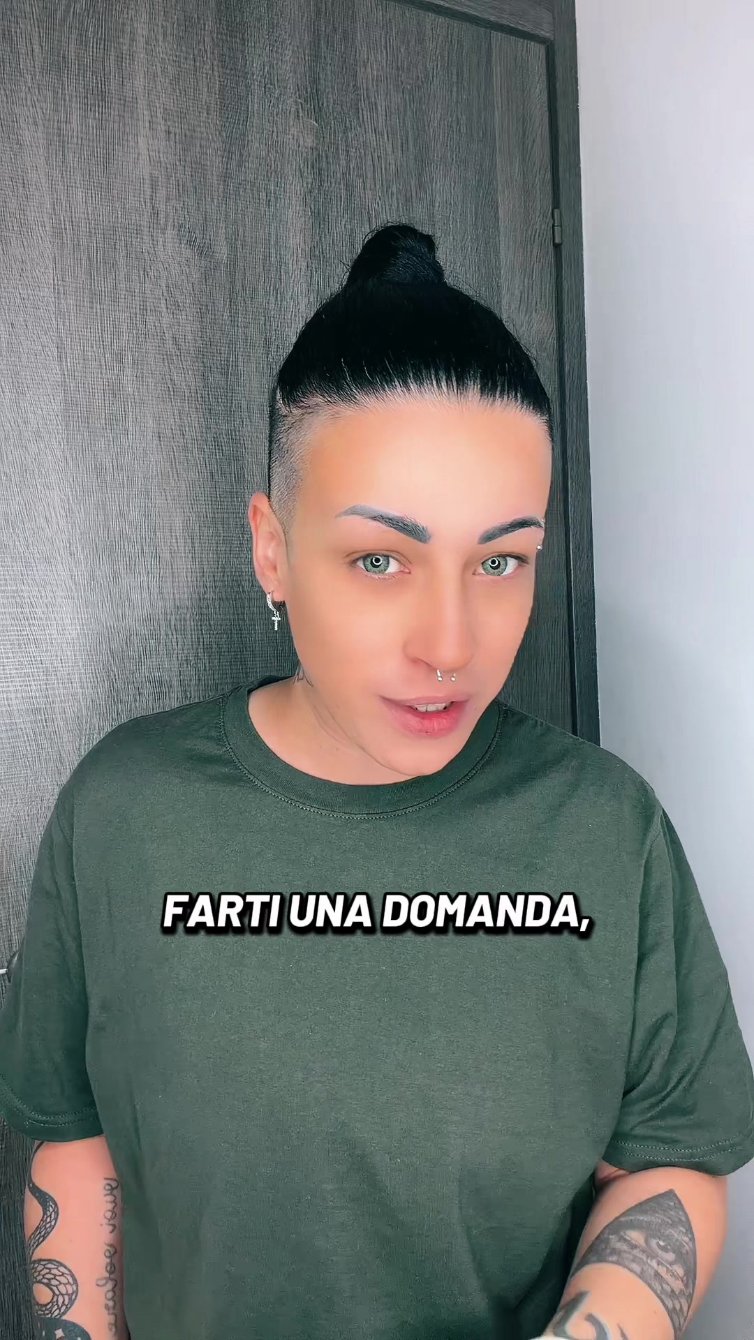 @jessie🥀🖤