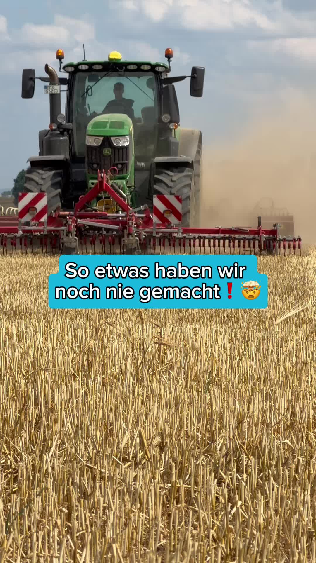 @Schwenks-Hofleben | SWR Heimat