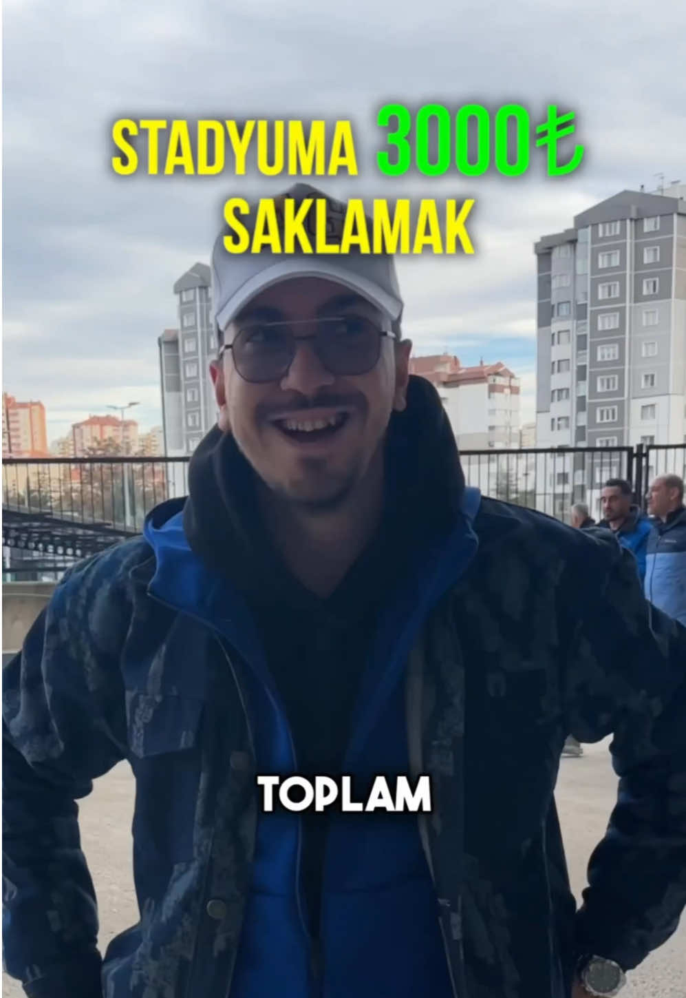 @ayemTeo🇹🇷