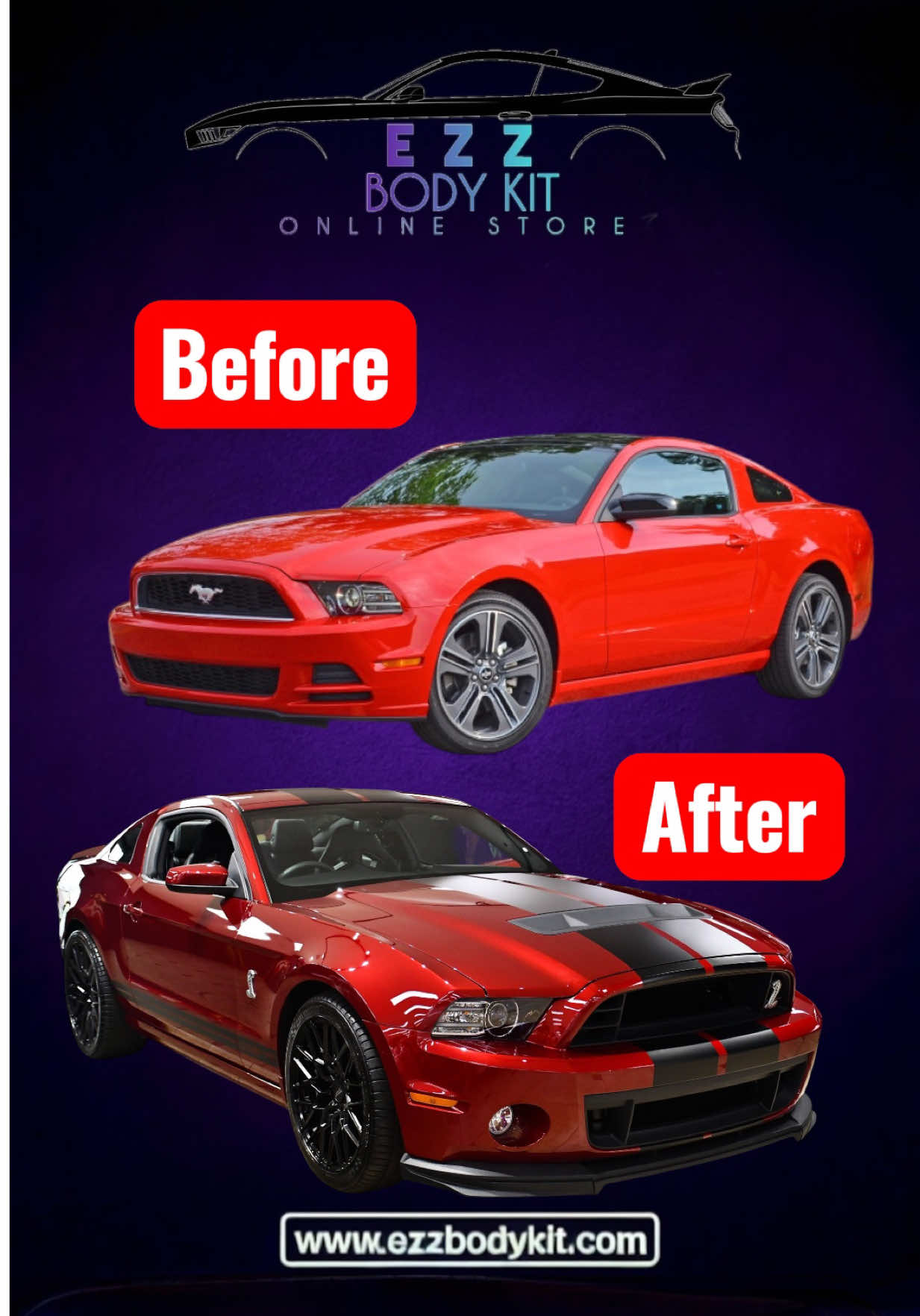 @إي دبل زد | EZZ 🏎️