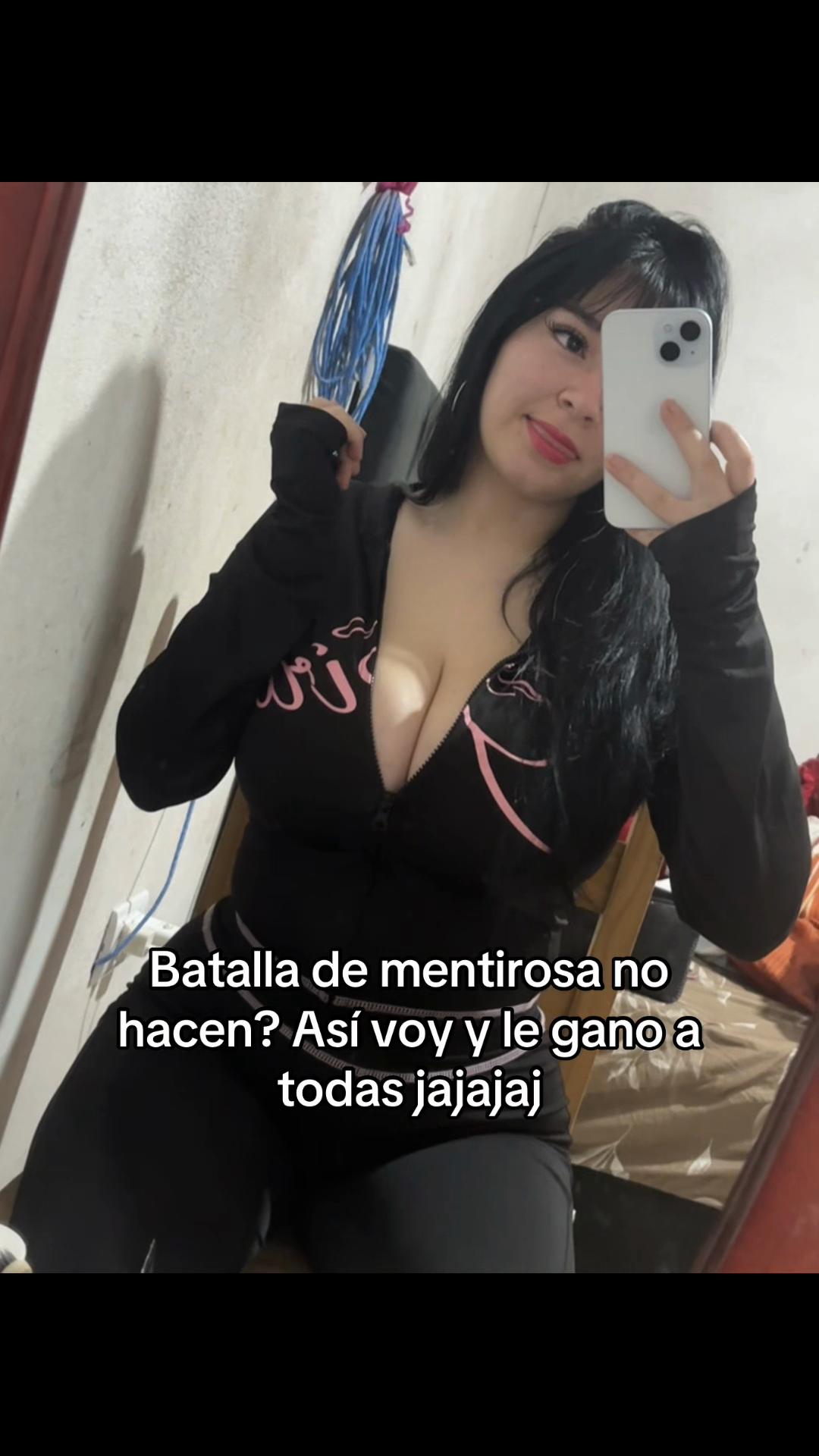 @antonellasalgan2227
