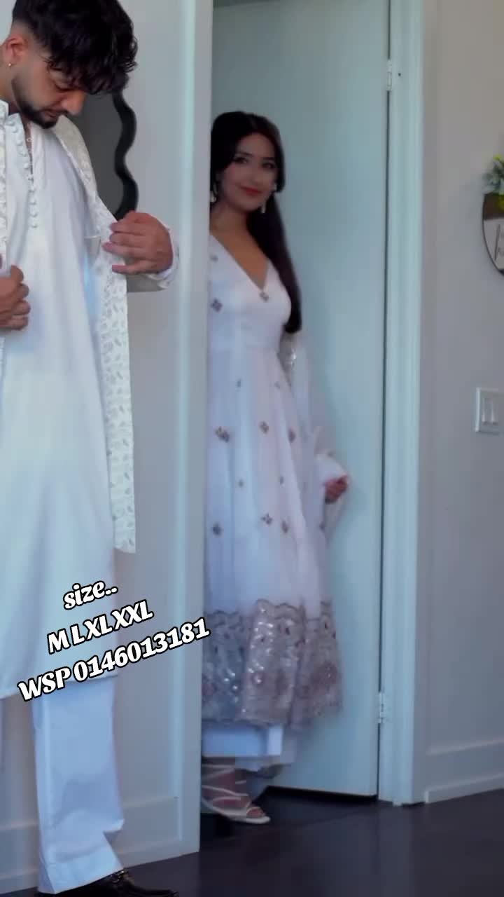 @WOMAN DESIGNER