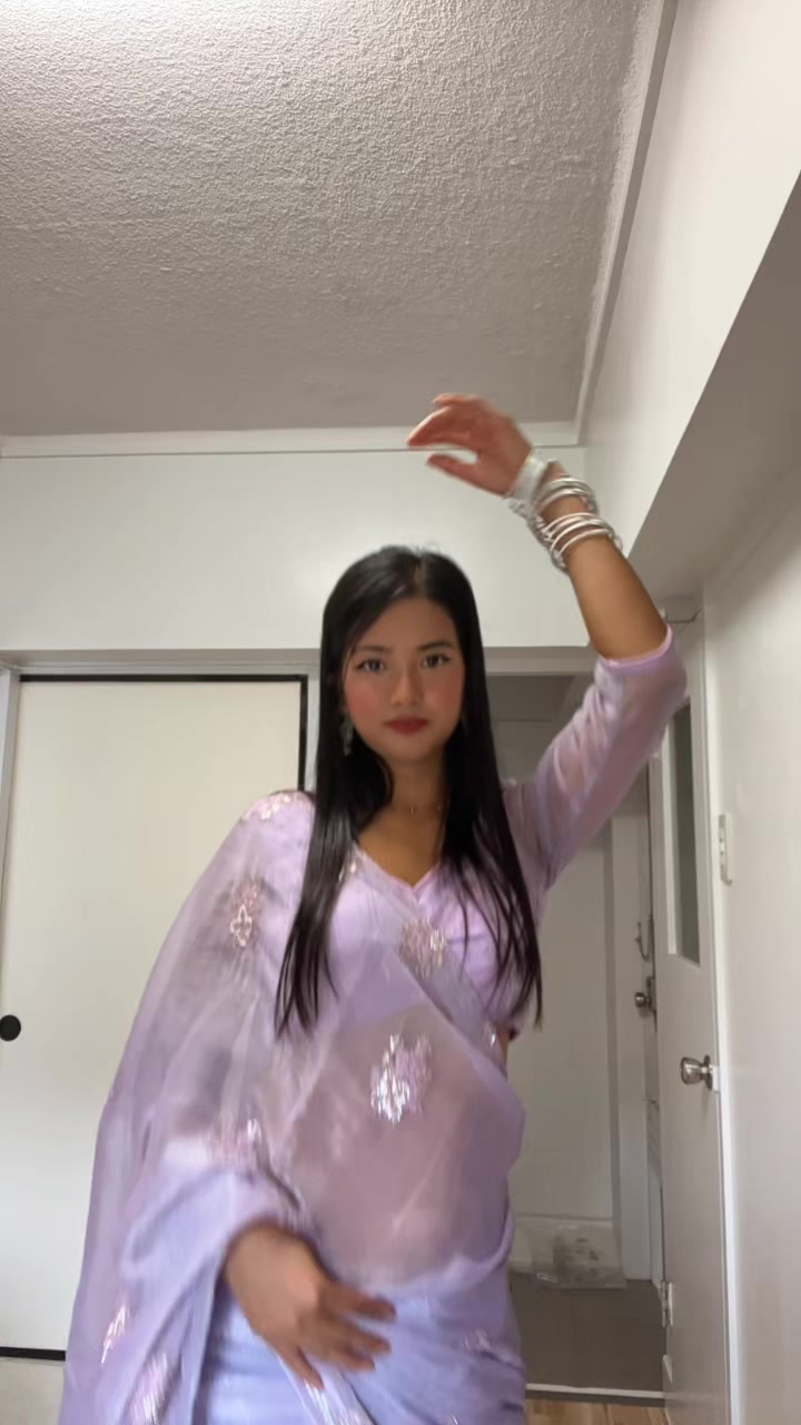 @Dimpii🌸