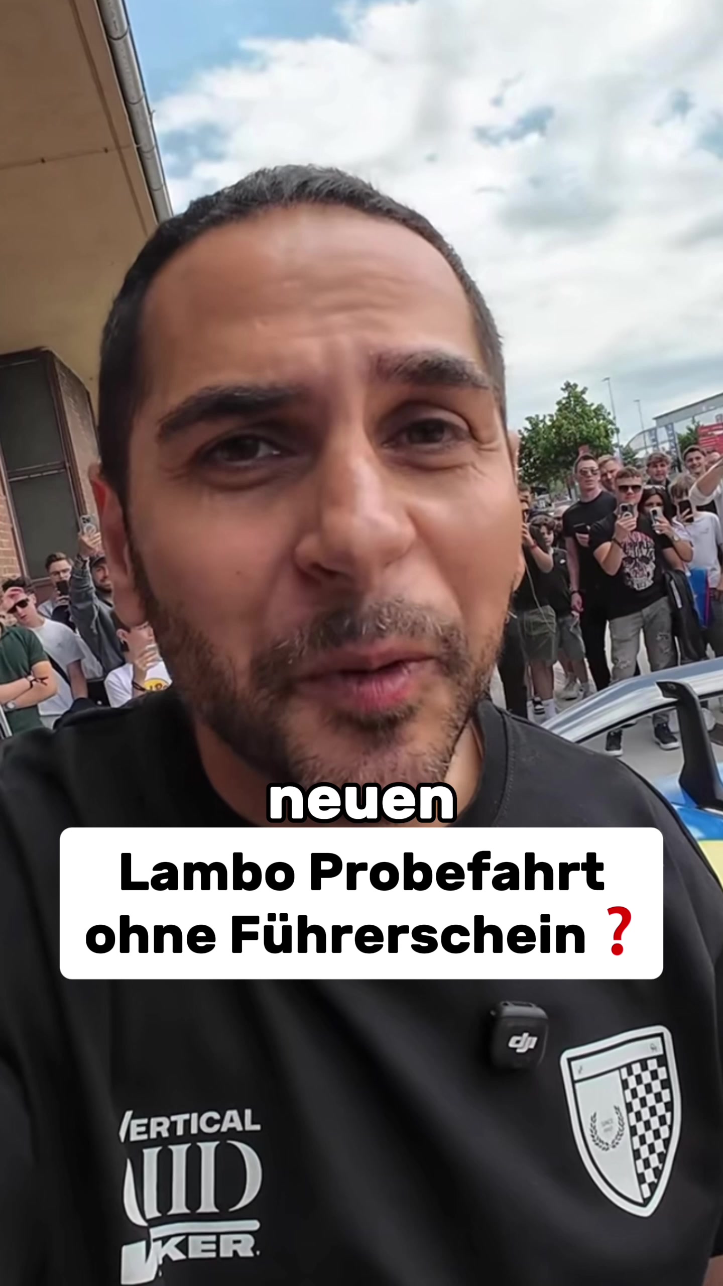 @TurboTsallo