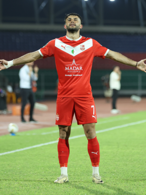 @CAF_Online