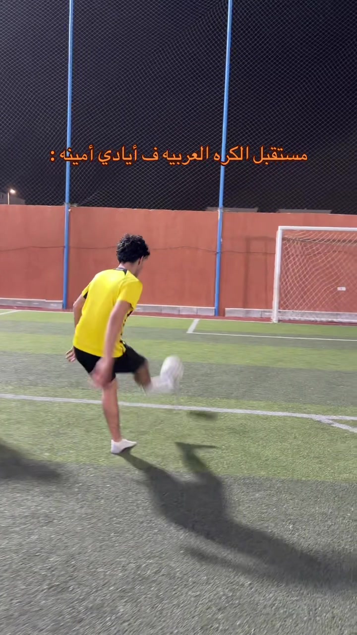 @بامجلي