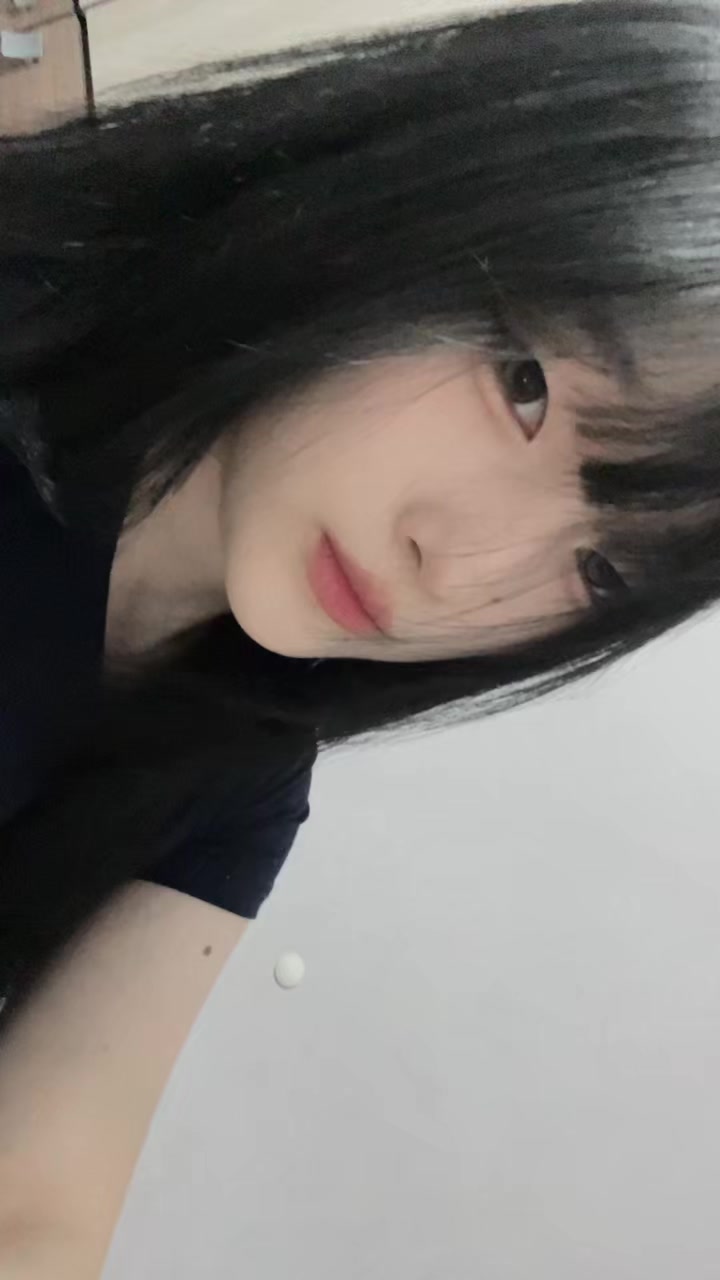 @TokyoDoll