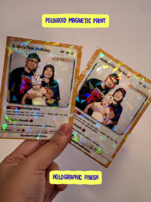@Digital Mirror Photo Booth