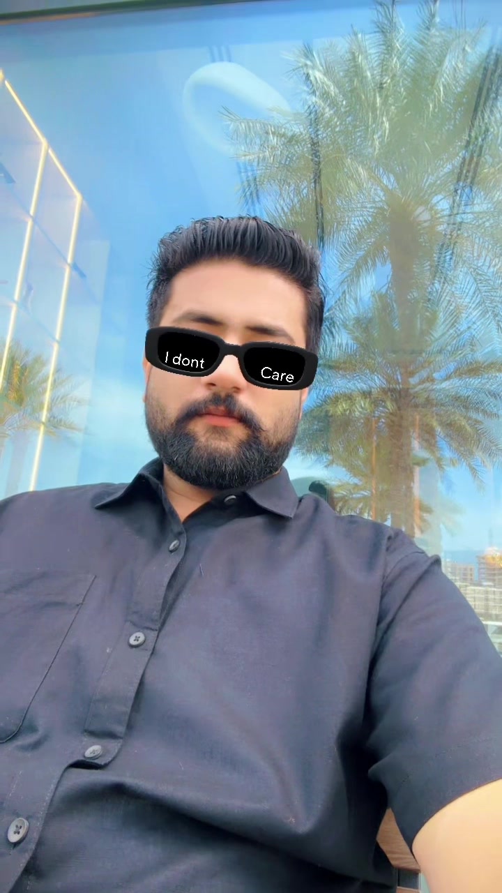 @Saith Ahmad