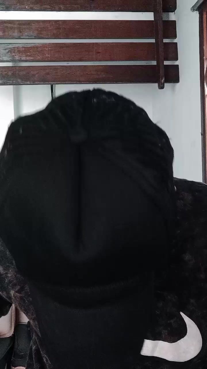 @Arjun_Kumarð§ð¯