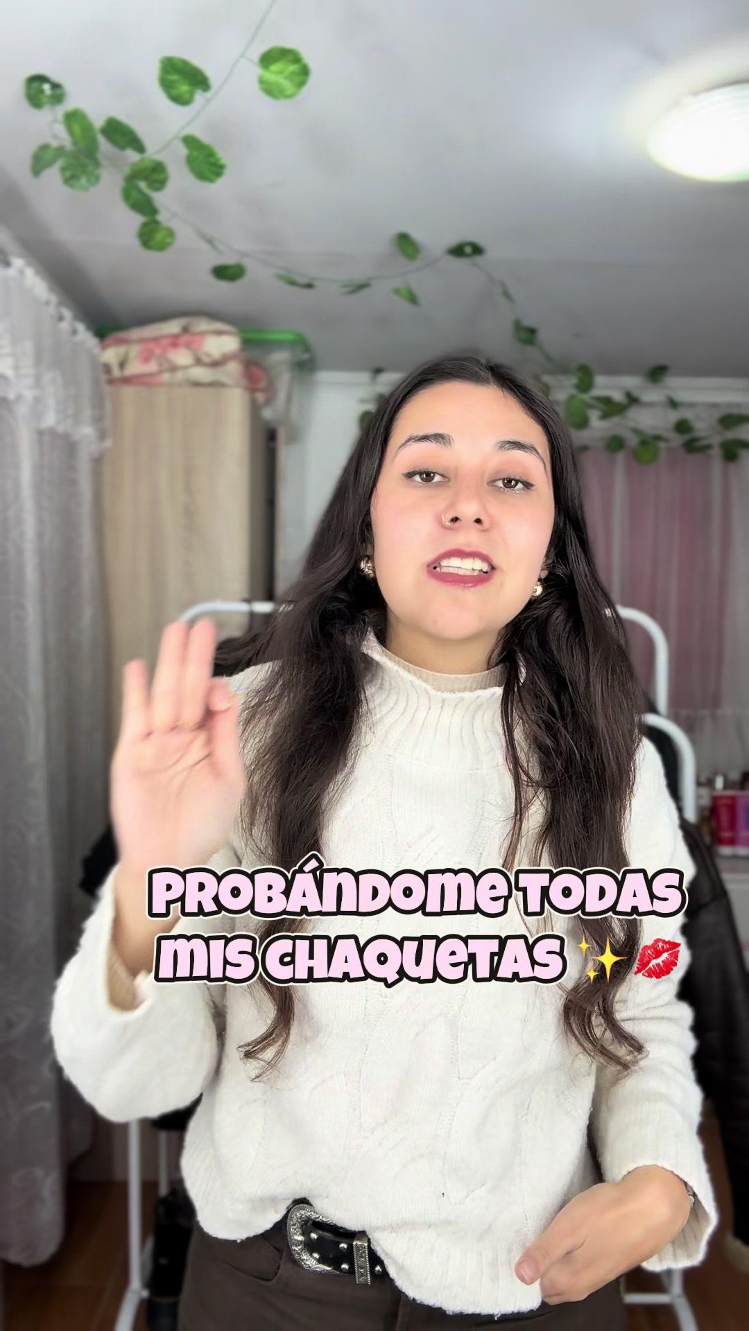 @Sophia 🌷🍓🌸✨💌