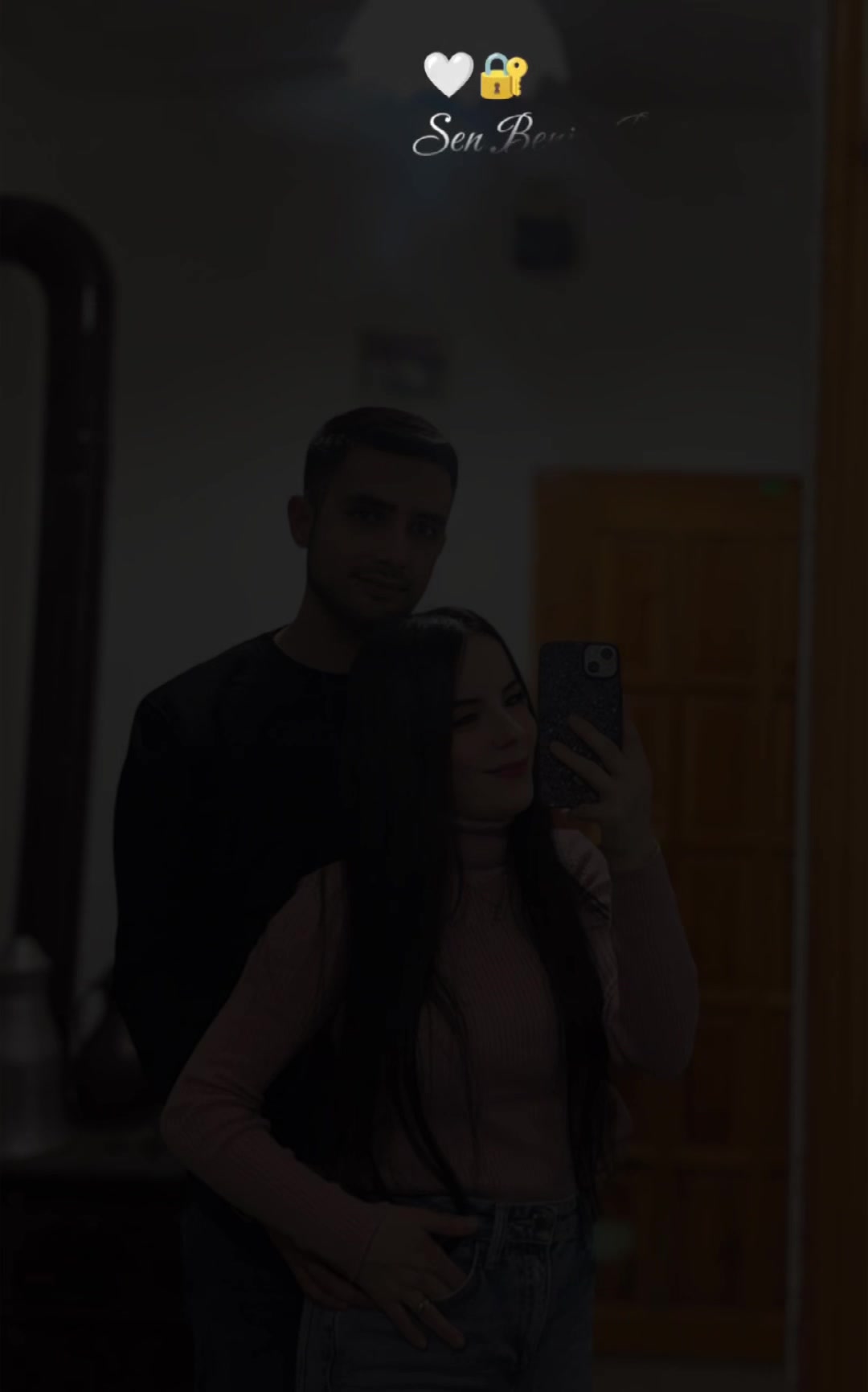 @leylaazizz