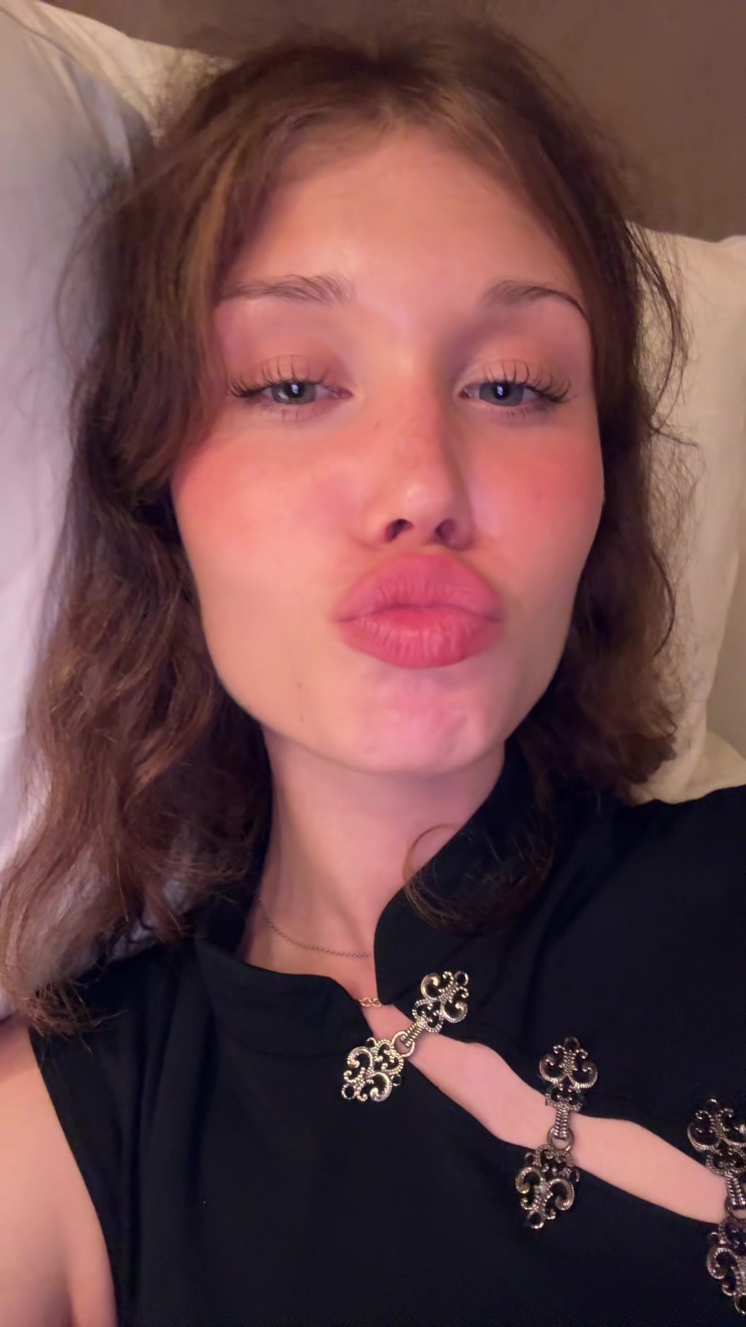 @stupidbimbo