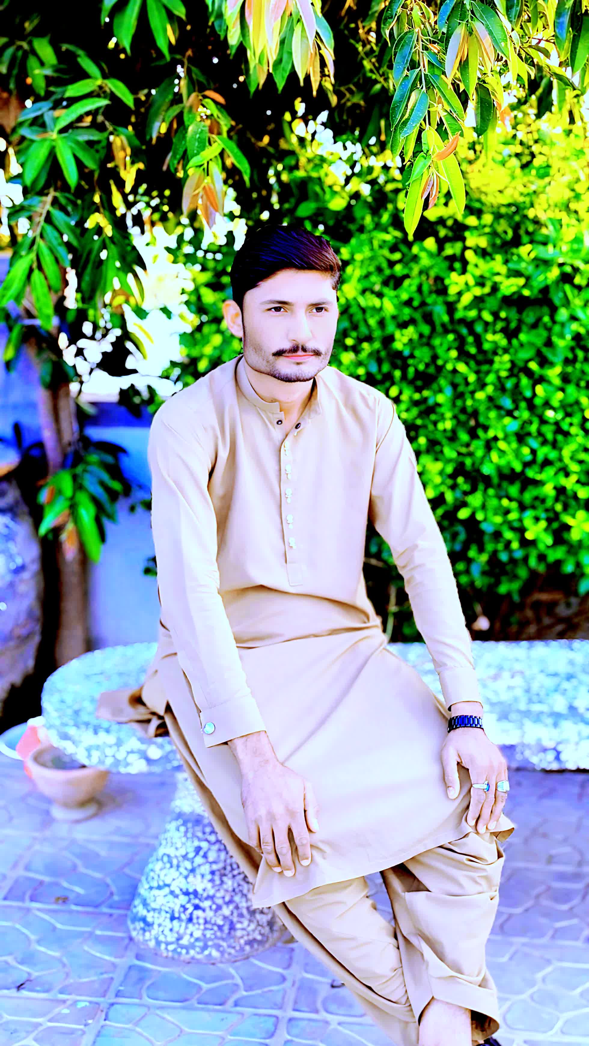 @Dilawar