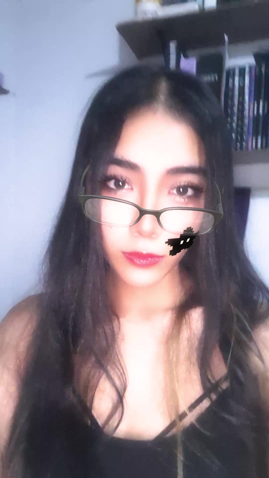 @yoonginista