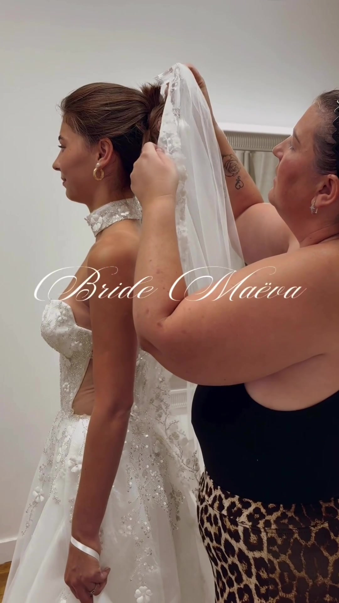 @MANICACOUTURE