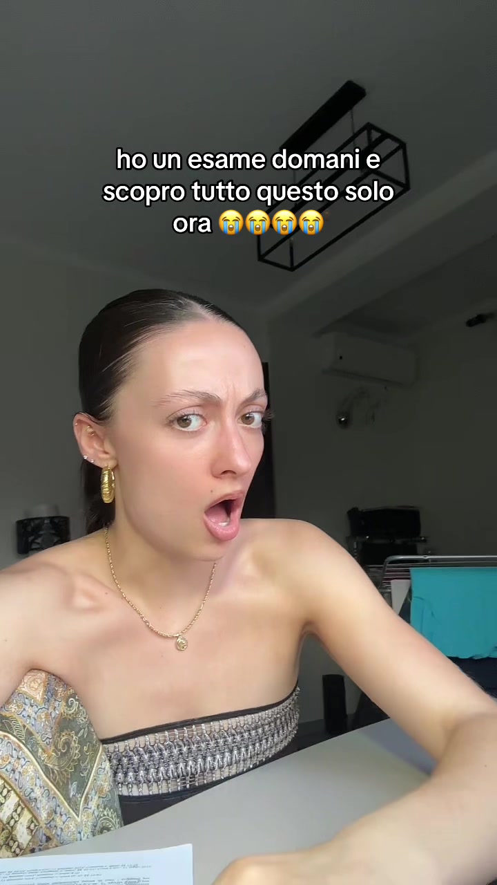 @studywitheka