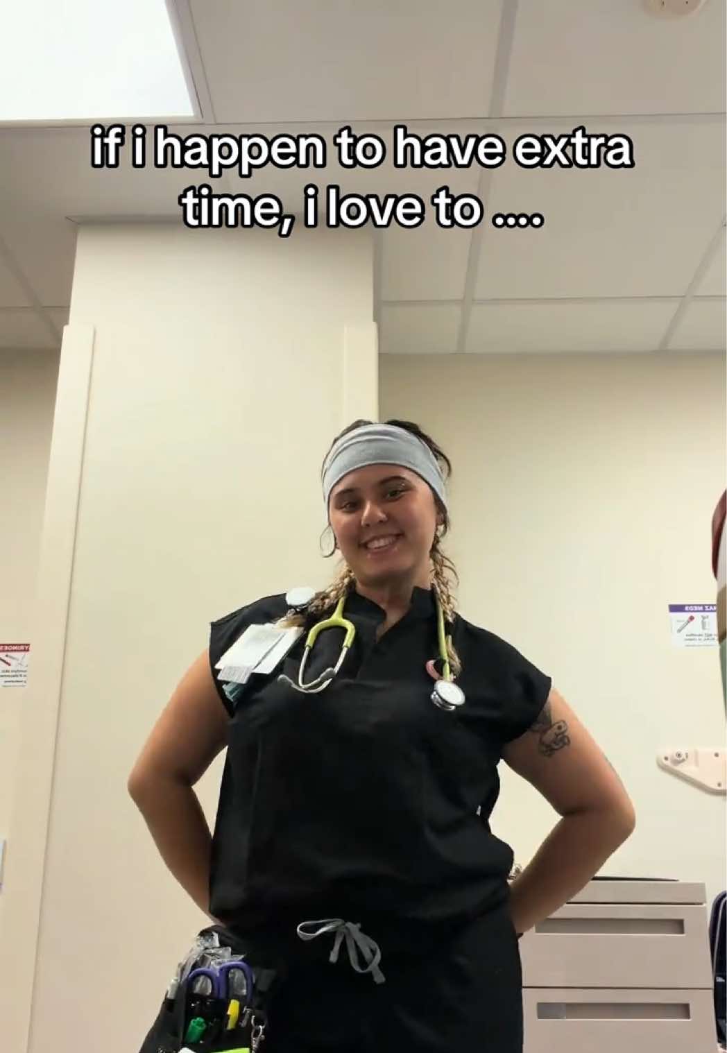 @the_nursetiffany