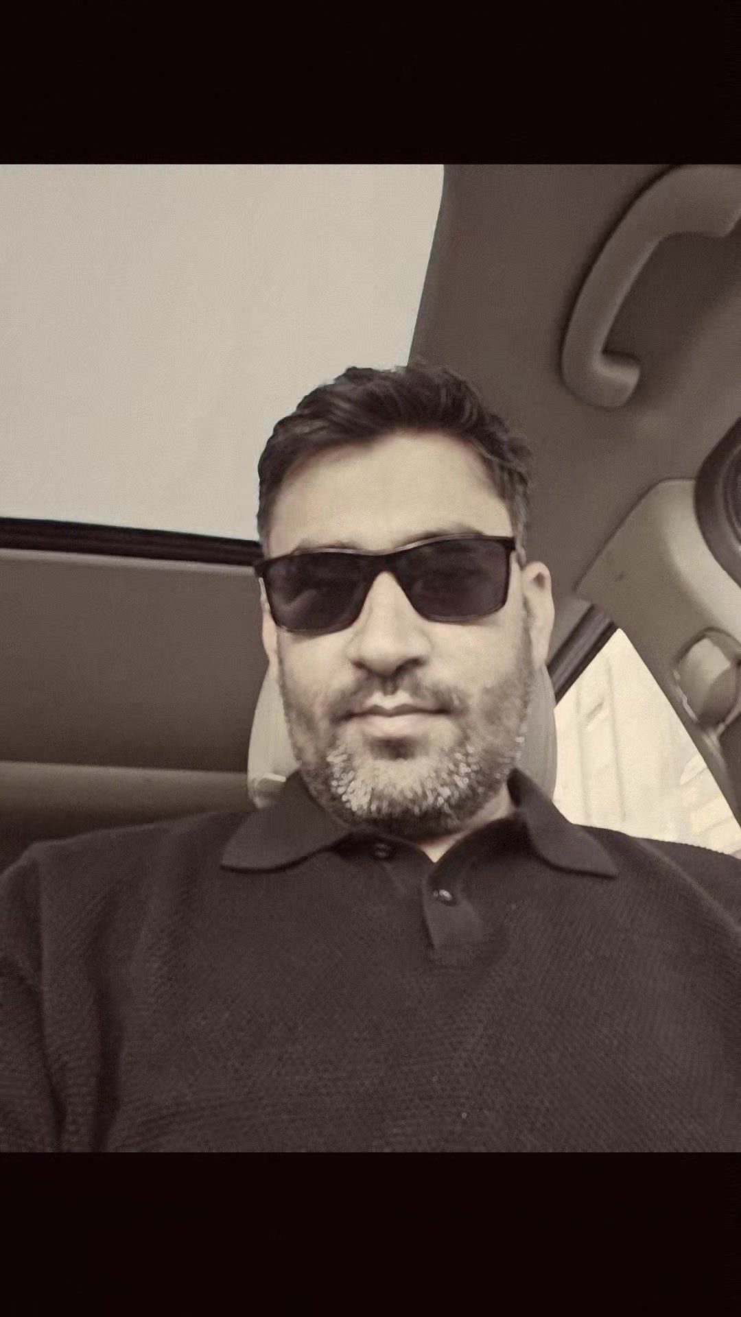 @Mr Waqas iqbal (57)
