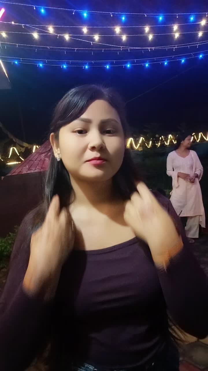 @Susmita Razbncy