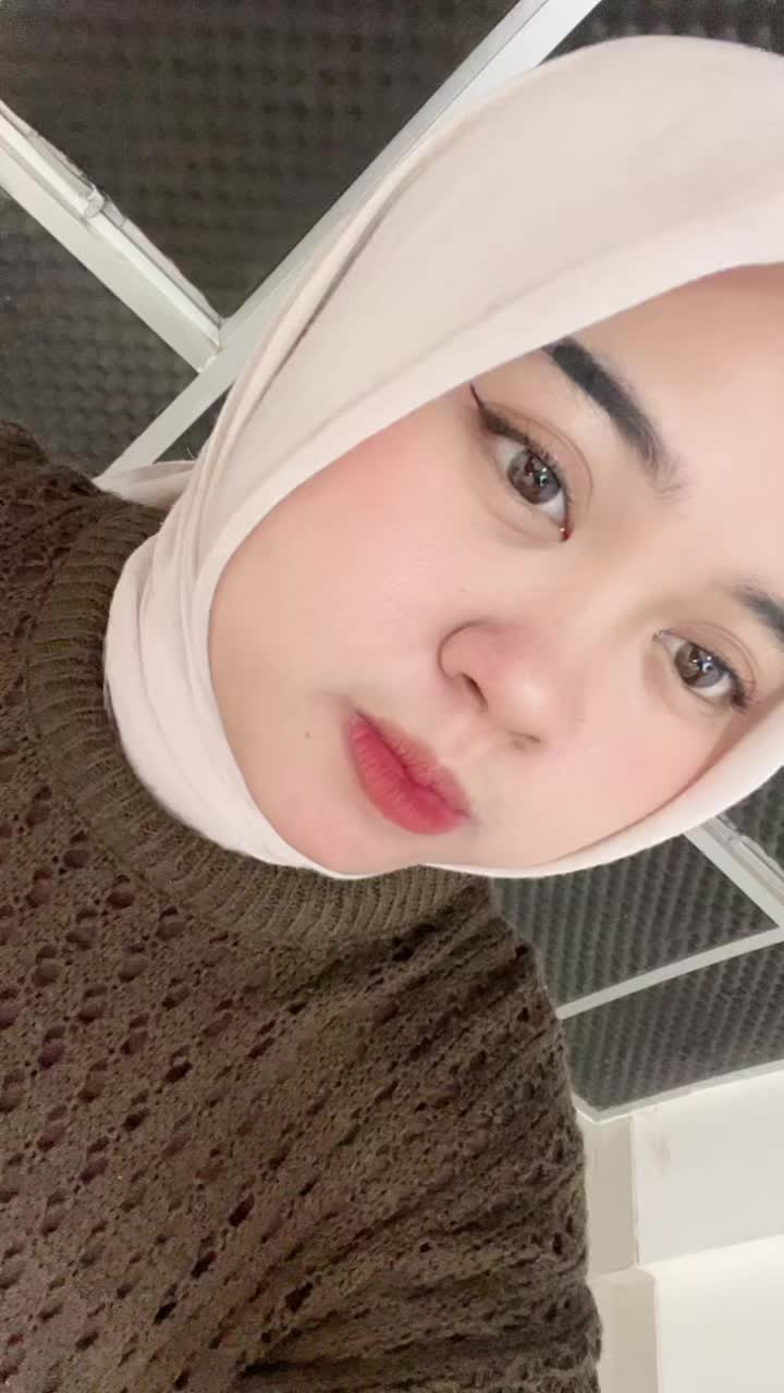 @your_pinay