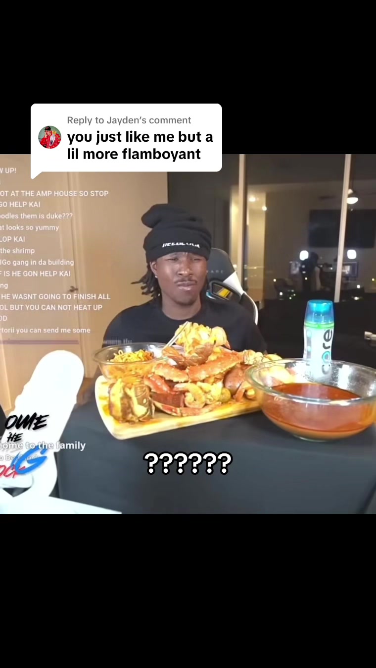 @whiteboyfiggyfan445
