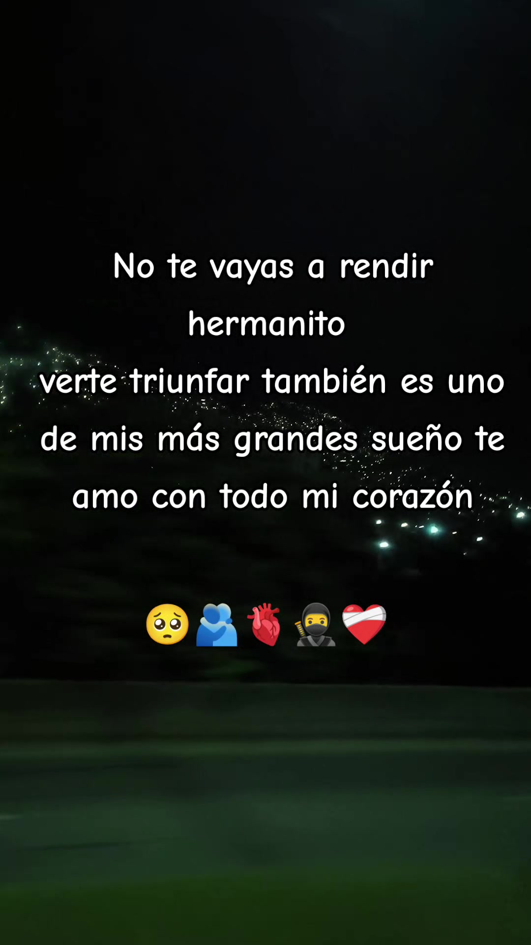 @Eli Rouge
