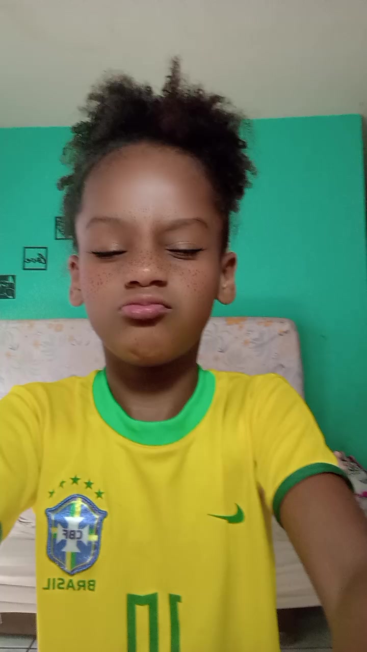 @izawana Iza zaza