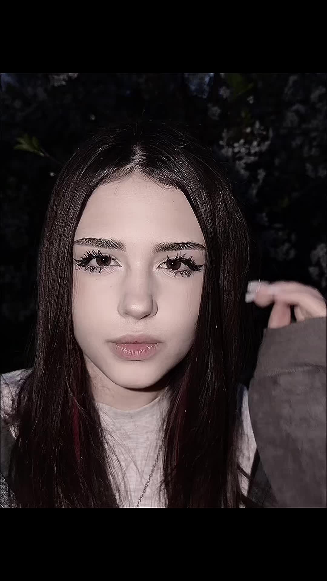 @sleppyheaadd_fan_acc