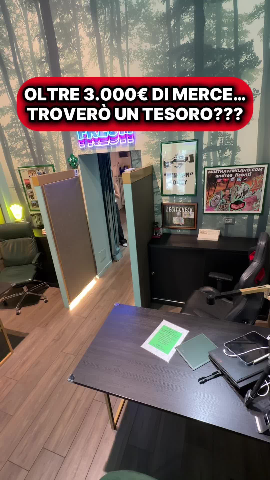 @Andrea Liconti