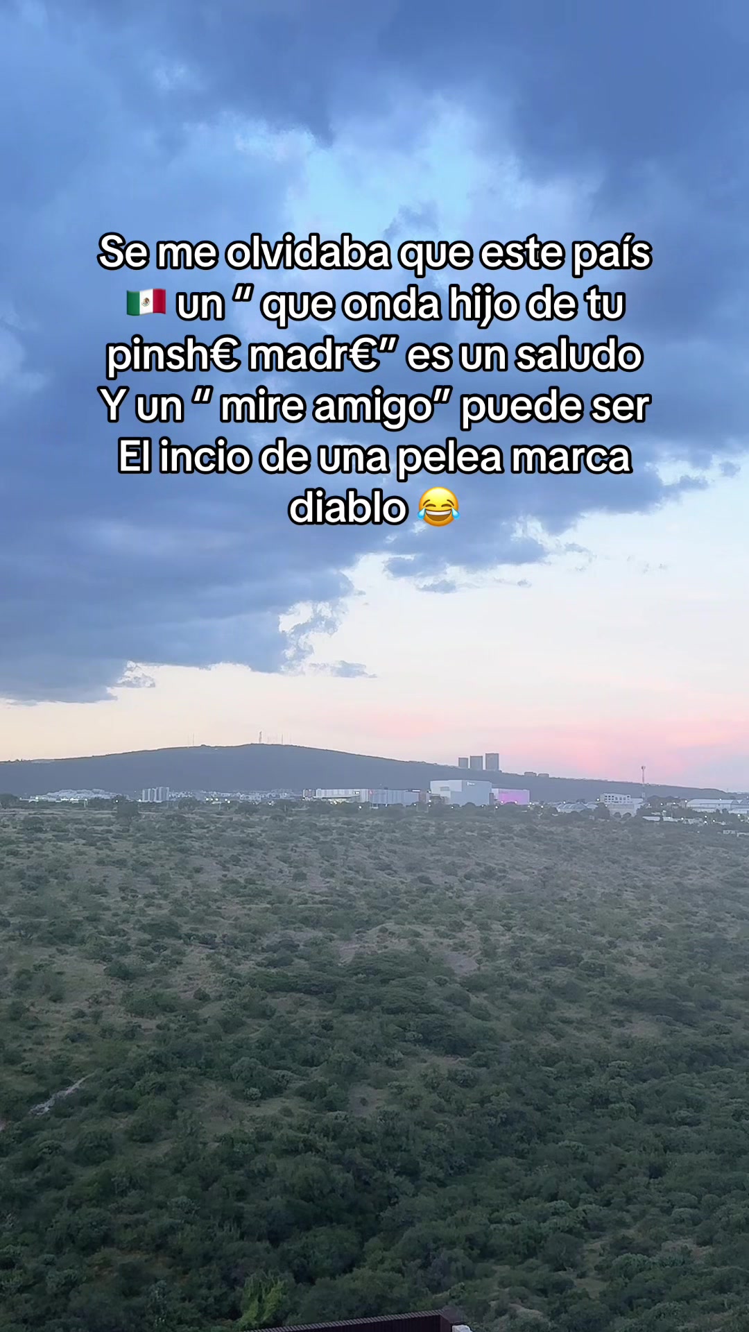 @✨Soy Estef✨